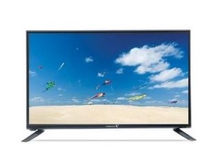 Videocon VRU24HH 24 inch (60 cm) LED HD-Ready TV Price