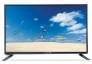 Videocon VRU24HH 24 inch (60 cm) LED HD-Ready TV