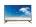 Videocon VRU24HH