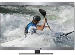 Videocon VAF32HI-BMA-HDR 32 inch (81 cm) LED HD-Ready TV