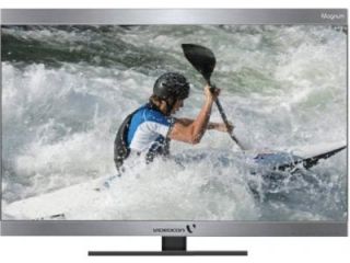 Videocon VAF32HI-BMA-HDR 32 inch (81 cm) LED HD-Ready TV Price