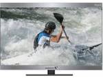 Videocon VAF32HI-BMA-HDR 32 inch (81 cm) LED HD-Ready TV