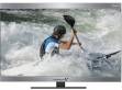 Videocon VAF32HI-BMA-HDR 32 inch (81 cm) LED HD-Ready TV