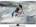 Videocon VAF32HI-BMA-HDR