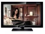 Videocon IVA32HM 32 inch (81 cm) LCD HD-Ready TV