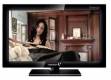 Videocon IVA32HM 32 inch (81 cm) LCD HD-Ready TV
