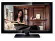Videocon IVA32HM 32 inch (81 cm) LCD HD-Ready TV price in India