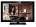 Videocon IVA32HM