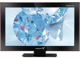 Videocon VAD40FH-BMA 40 inch (101 cm) LED Full HD TV