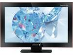 Videocon VAD40FH-BMA 40 inch (101 cm) LED Full HD TV