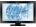 Videocon VAD40FH-BMA 40 inch (101 cm) LED Full HD TV