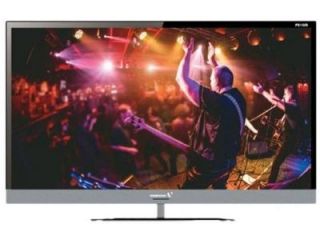 Videocon VNW32HH55SAF 32 inch (81 cm) LED HD-Ready TV Price