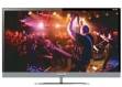 Videocon VNW32HH55SAF 32 inch (81 cm) LED HD-Ready TV