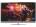 Videocon VNW32HH55SAF