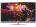 Videocon VNW32HH55SAF 32 inch (81 cm) LED HD-Ready TV