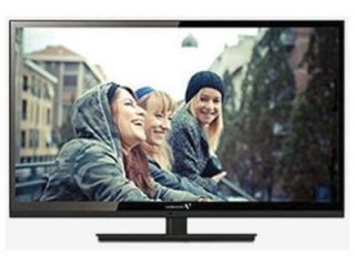Videocon VRW24HHZ9FV 24 inch (60 cm) LED HD-Ready TV Price