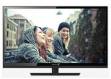 Videocon VRW24HHZ9FV 24 inch (60 cm) LED HD-Ready TV
