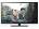 Videocon VRW24HHZ9FV