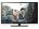 Videocon VRW24HHZ9FV 24 inch (60 cm) LED HD-Ready TV