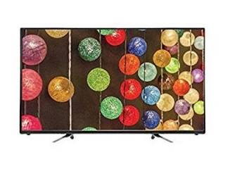 Videocon VRV32HH 32 inch (81 cm) LED HD-Ready TV