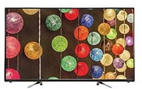 Videocon VRV32HH 32 inch (81 cm) LED HD-Ready TV