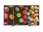 Videocon VRV32HH 32 inch (81 cm) LED HD-Ready TV