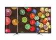 Videocon VRV32HH 32 inch (81 cm) LED HD-Ready TV
