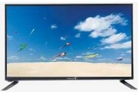 Videocon VNN32HH55SAH 32 inch (81 cm) LED HD-Ready TV