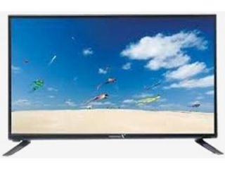 Videocon VNN32HH55SAH 32 inch (81 cm) LED HD-Ready TV Price