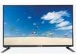Videocon VNN32HH55SAH 32 inch (81 cm) LED HD-Ready TV