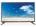 Videocon VNN32HH55SAH