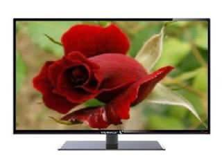 Videocon VJK40FF-ZM 40 inch (101 cm) LED Full HD TV
