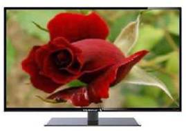 Videocon VJK40FF-ZM 40 inch (101 cm) LED Full HD TV