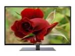 Videocon VJK40FF-ZM 40 inch (101 cm) LED Full HD TV