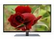 Videocon VJK40FF-ZM 40 inch (101 cm) LED Full HD TV