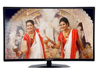 Videocon VMK28HH07FA 29 inch (73 cm) LED HD-Ready TV
