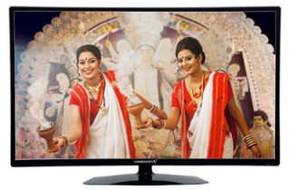 Videocon VMK28HH07FA 29 inch (73 cm) LED HD-Ready TV