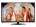 Videocon VMK28HH07FA
