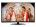 Videocon VMK28HH07FA 29 inch (73 cm) LED HD-Ready TV