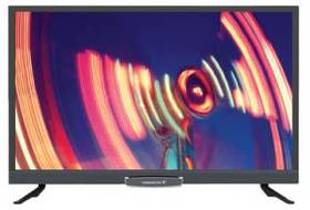 Videocon VMA40FH11XAH 39 inch (99 cm) LED Full HD TV