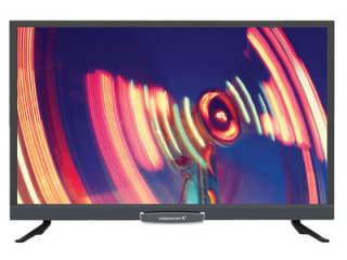 Videocon VMA40FH11XAH 39 inch (99 cm) LED Full HD TV Price