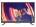 Videocon VMA40FH11XAH