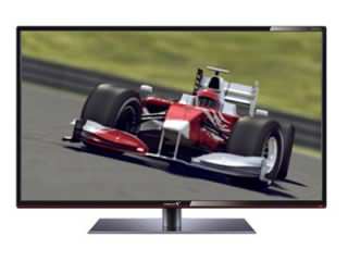 Videocon VJK32HF-ZM 32 inch (81 cm) LED HD-Ready TV