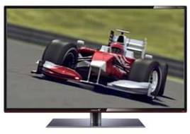 Videocon VJK32HF-ZM 32 inch (81 cm) LED HD-Ready TV