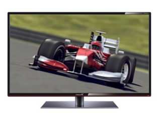 Videocon VJK32HF-ZM 32 inch (81 cm) LED HD-Ready TV Price