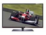 Videocon VJK32HF-ZM 32 inch (81 cm) LED HD-Ready TV