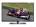 Videocon VJK32HF-ZM