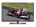 Videocon VJK32HF-ZM 32 inch (81 cm) LED HD-Ready TV