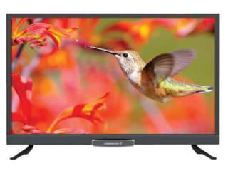 Videocon VMA32HH12XAH 32 inch (81 cm) LED HD-Ready TV