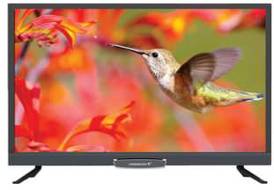 Videocon VMA32HH12XAH 32 inch (81 cm) LED HD-Ready TV
